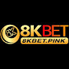 8kbetpink