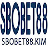 sbobet88kim