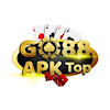go88apktop