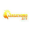 dagathomocity