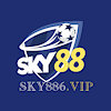 sky886vip