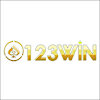 link123wincx