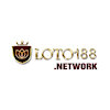loto188network