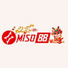 miso88kestcom