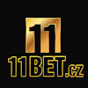 11betcz
