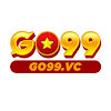 go99vc