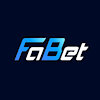 fabettinfo