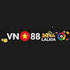 vn88kestcom
