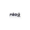 meouguitar