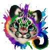 AutoSnep