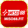 miso88fit