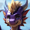 artiedragon