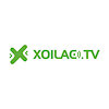 xoilactvhomes