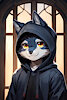 ShadowFox18