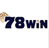 78wining