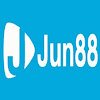 jun88apcom