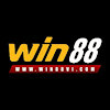 win88vicom