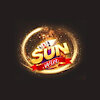 sunwin3go88press