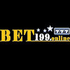 bet199online