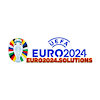 euro2024solutions