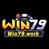 win79work