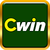 cwinred1