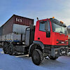 cargobllg