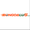 bongdalu5ink