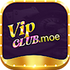 vipclubmoe