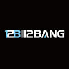 12Bangbiz