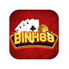 taibinh88app