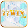 77winbid
