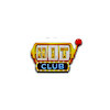 hitclubappinfo