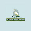 aquaticrestoration