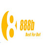 888bcoffee