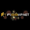 fi88vipnet