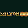 milyon88me