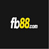 fb88betgg1