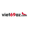 vlxxcxviet69