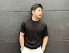 nguyenphucnguyen