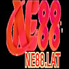 ne88lat
