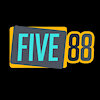 five88law