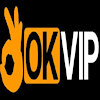 okvip24com