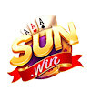 sunwinsale