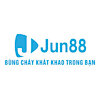 jun886app