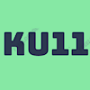 ku11im