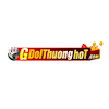 gamedoithuongdev1