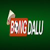 bongdalu4com