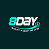 8daying