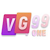 vg99one